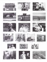 Photos 028, Minnehaha County 1984